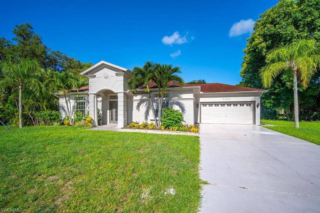 Bonita Springs, FL 34135,27943 Carl CIR