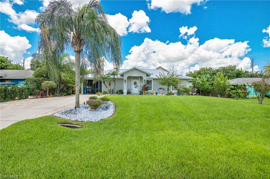 Bonita Springs, FL 34135,11354 Orange Blossom DR