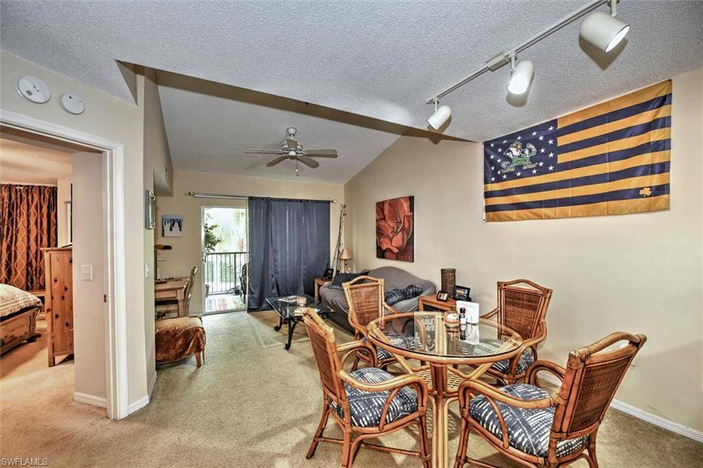 Bonita Springs, FL 34135,8617 River Homes LN #3304