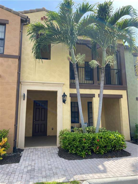 Naples, FL 34113,9026 Alturas LN #34-2