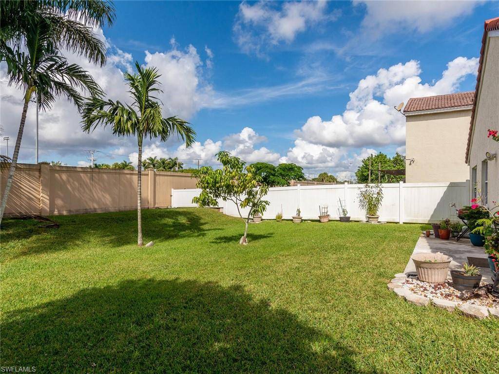 Pembroke Pines, FL 33029,326 SW 195th AVE