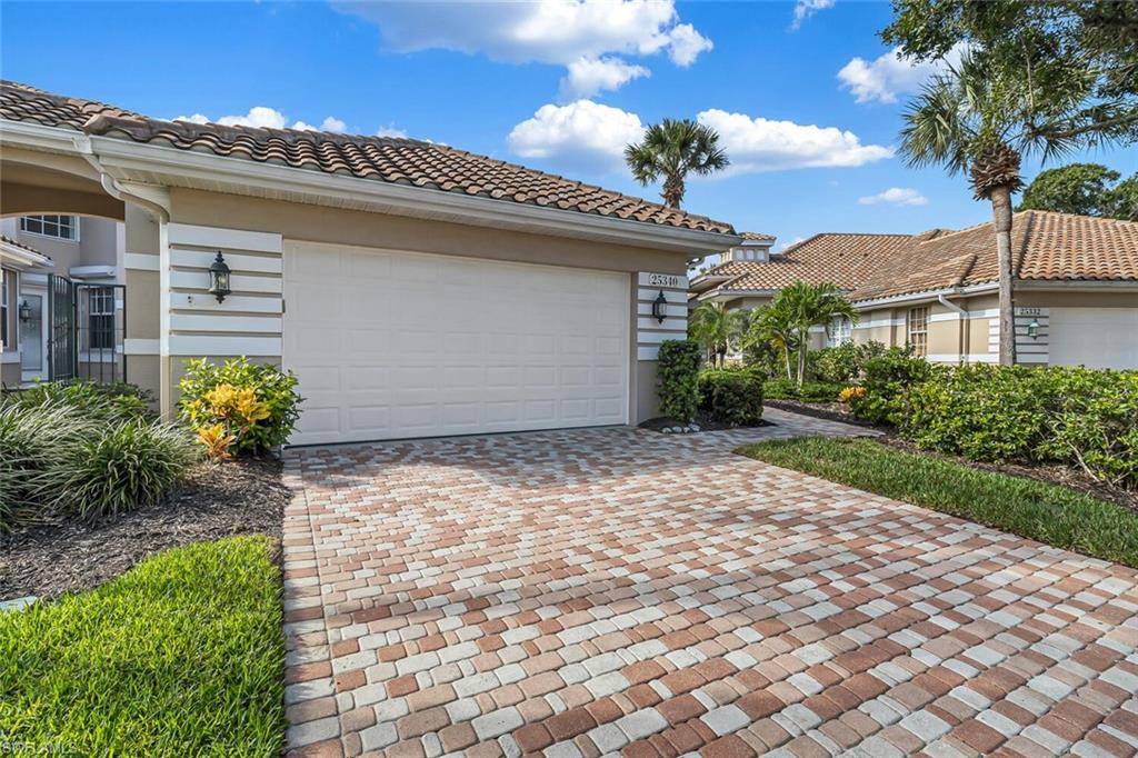 Bonita Springs, FL 34134,25340 Galashields CIR