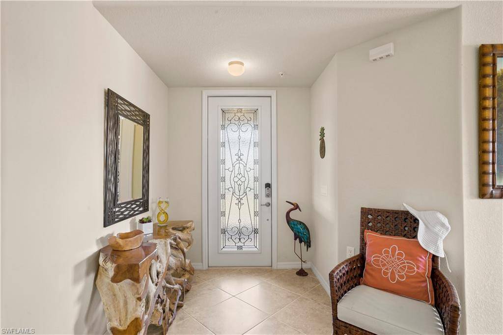 Bonita Springs, FL 34135,28531 Carlow CT #1501