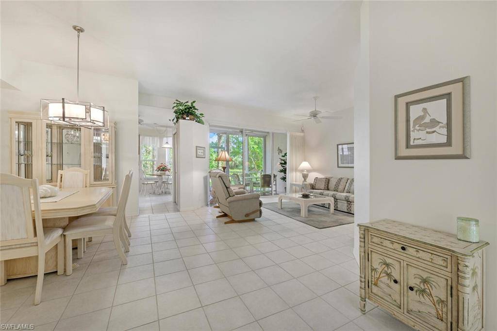 Bonita Springs, FL 34134,25030 Cypress Hollow CT #102