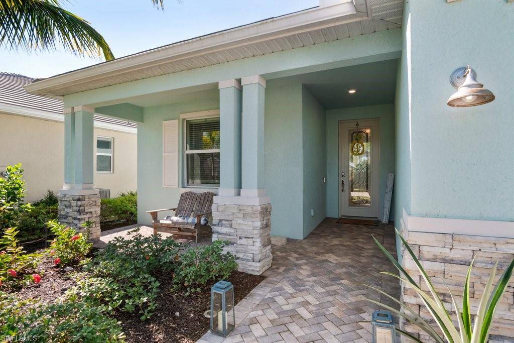 Bonita Springs, FL 34135,16350 Bonita Landing CIR