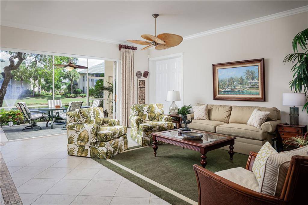 Bonita Springs, FL 34134,24655 Canary Island CT #101