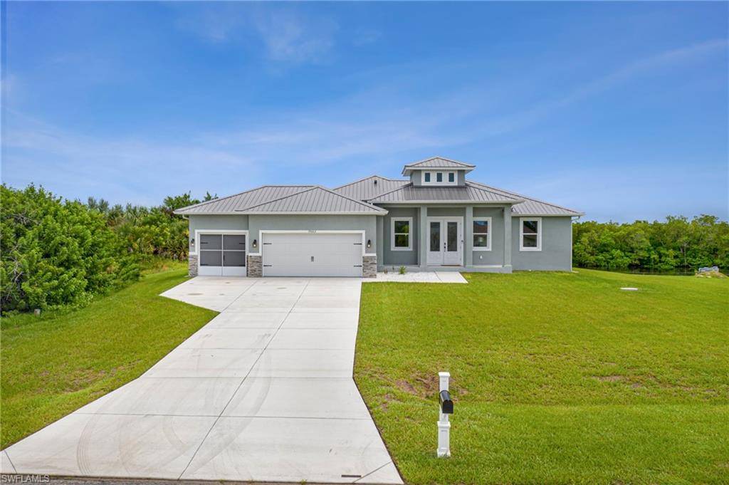 Port Charlotte, FL 33948,19003 Midway BLVD