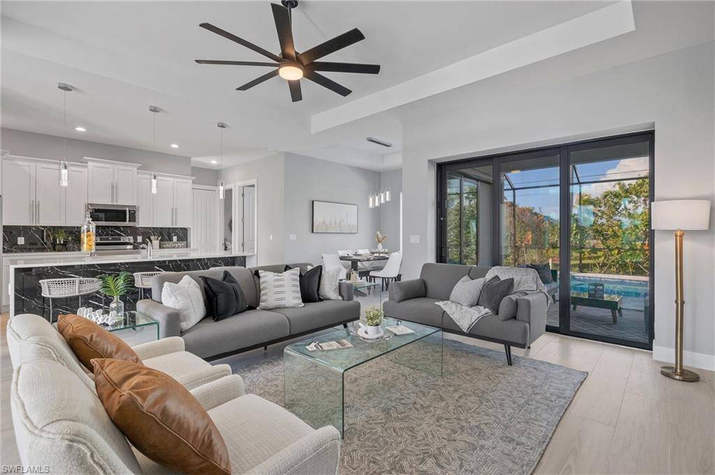 Cape Coral, FL 33991,1827 SW 39th ST