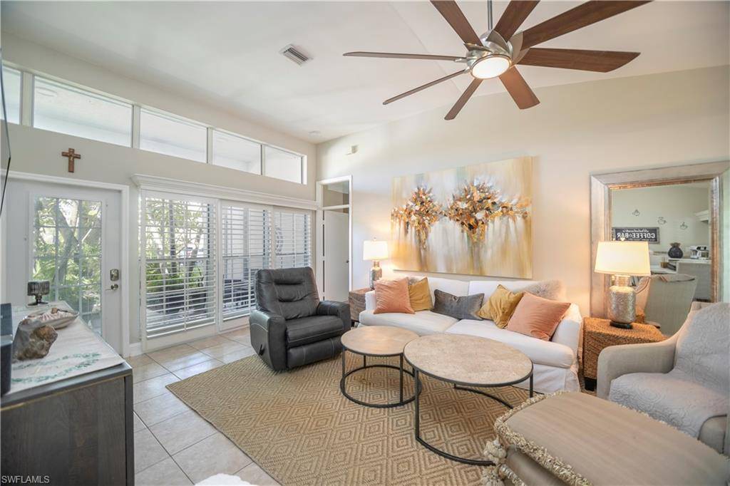 Naples, FL 34109,7156 Mill Pond CIR