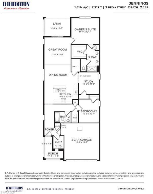 Bonita Springs, FL 34135,28206 Captiva Shell LOOP