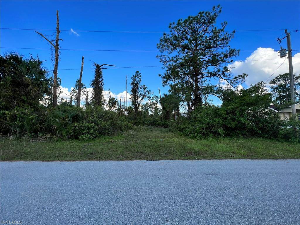 Lehigh Acres, FL 33974,237 Bowman AVE S