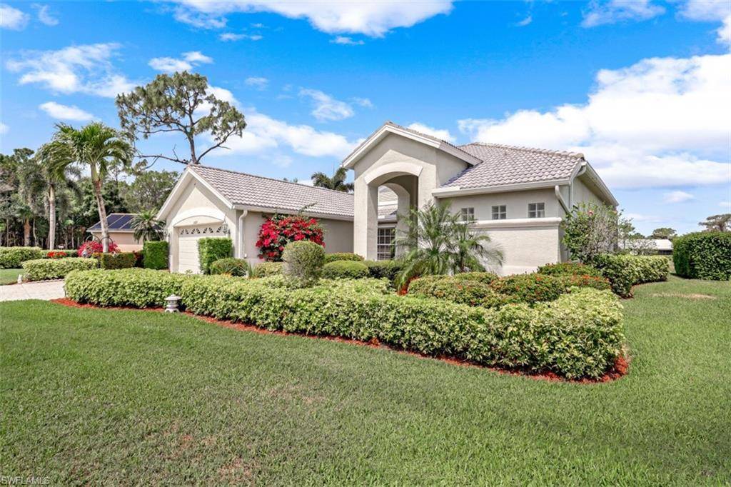 Bonita Springs, FL 34135,12629 Hunters Lakes CT