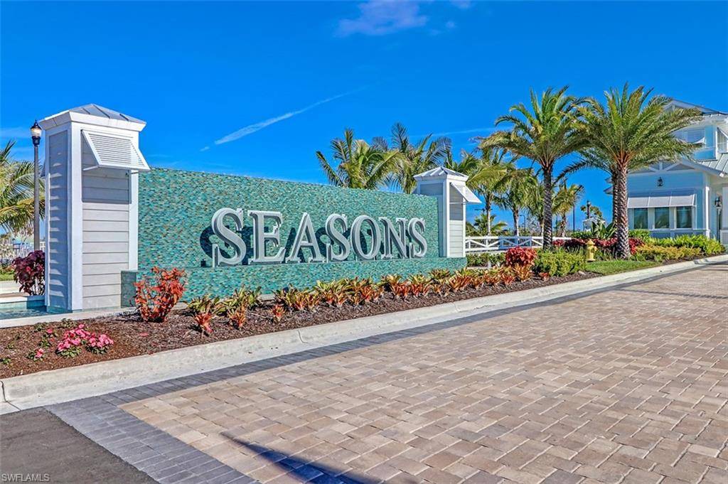 Bonita Springs, FL 34135,28076 Sanibel Sands ST