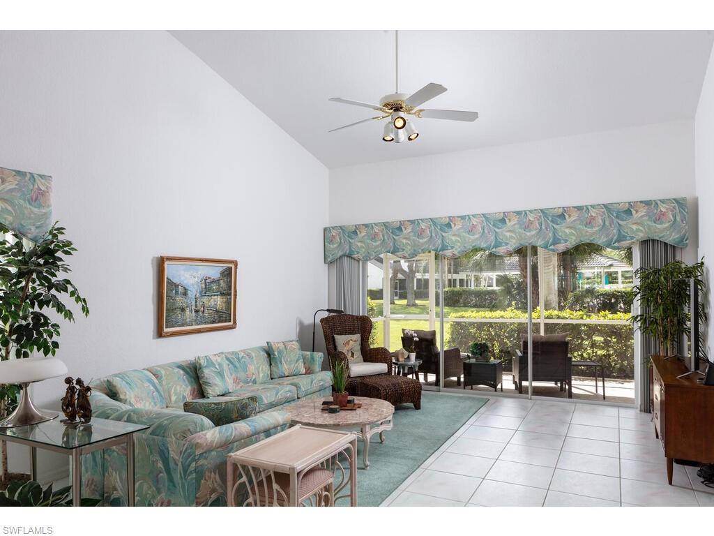 Naples, FL 34104,965 Partridge CIR #101