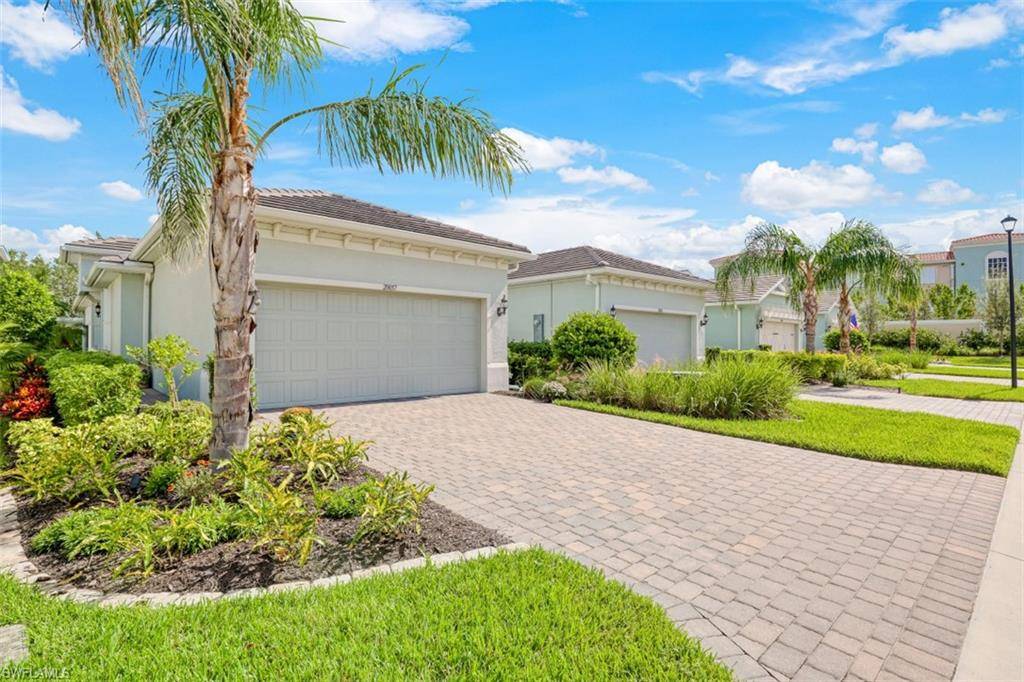 Estero, FL 33928,20057 Parrot Key CT