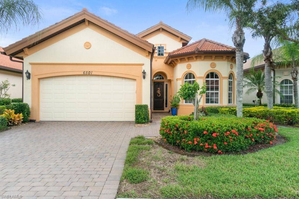 Naples, FL 34113,6501 Caldecott DR