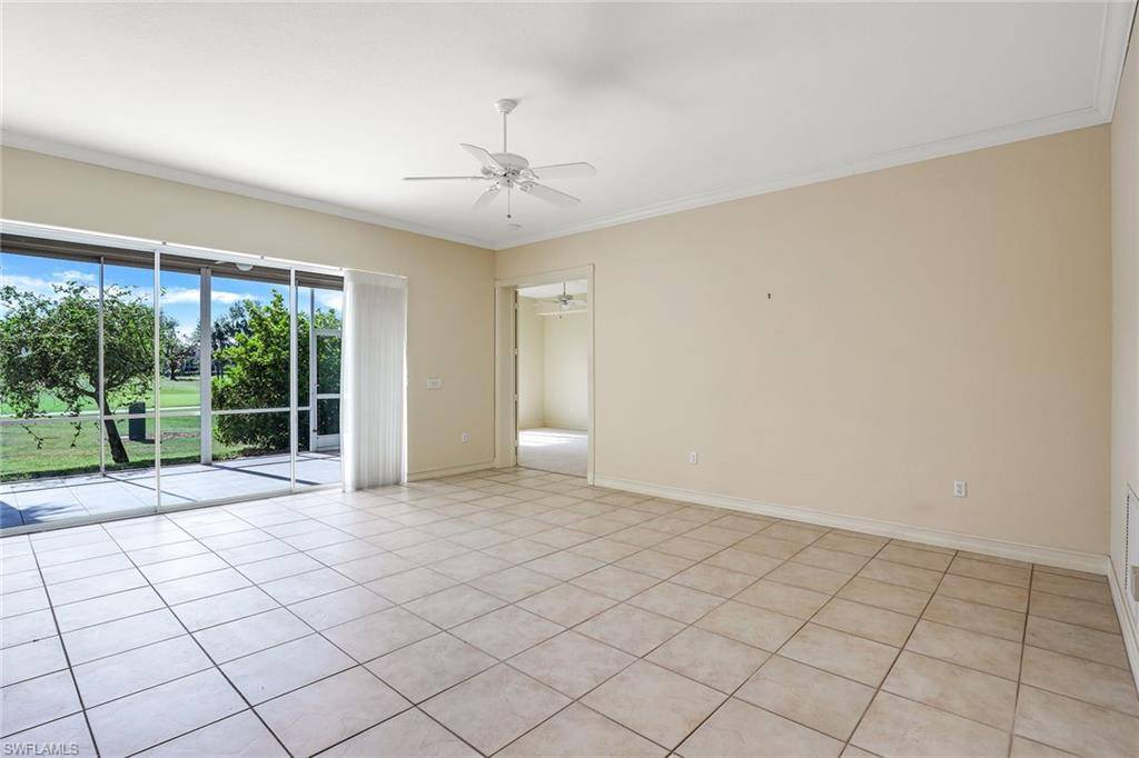 Bonita Springs, FL 34134,24623 Ivory Cane LN #101