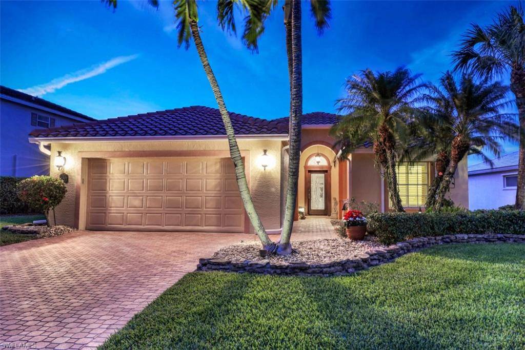 Bonita Springs, FL 34135,25670 Springtide CT