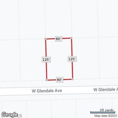 Other, FL 33935,526 Glendale AVE