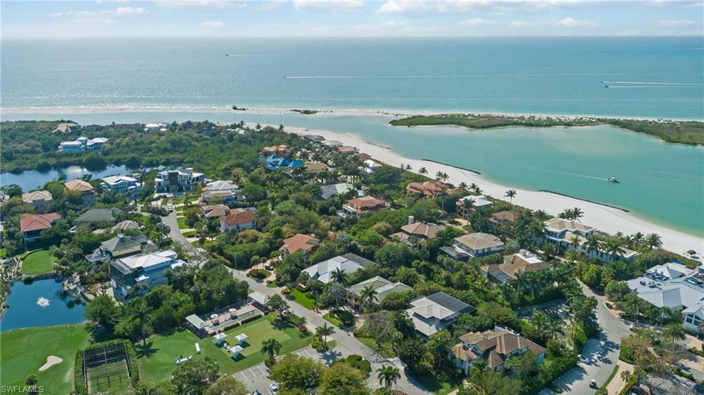 Marco Island, FL 34145,230 Hideaway CIR N