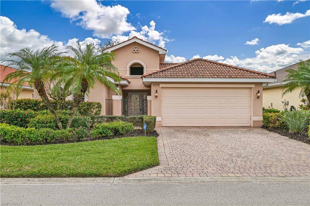 Estero, FL 33967,9079 Astonia WAY