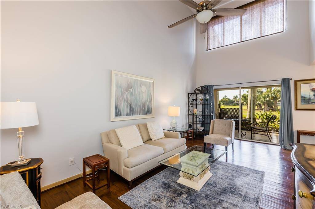 Naples, FL 34113,472 Bristle Cone LN #37