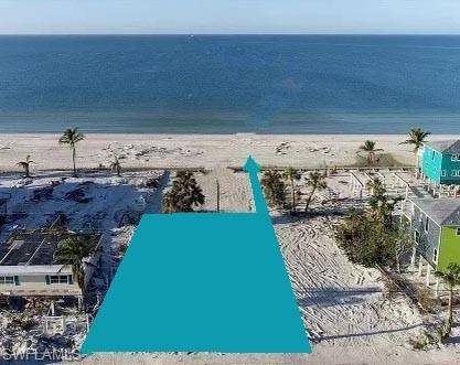 Fort Myers Beach, FL 33931,5354 Estero BLVD