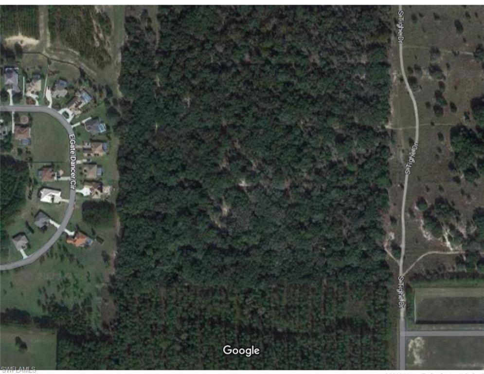 Inverness, FL 34453,2061 E Fox Crossing Ln LN