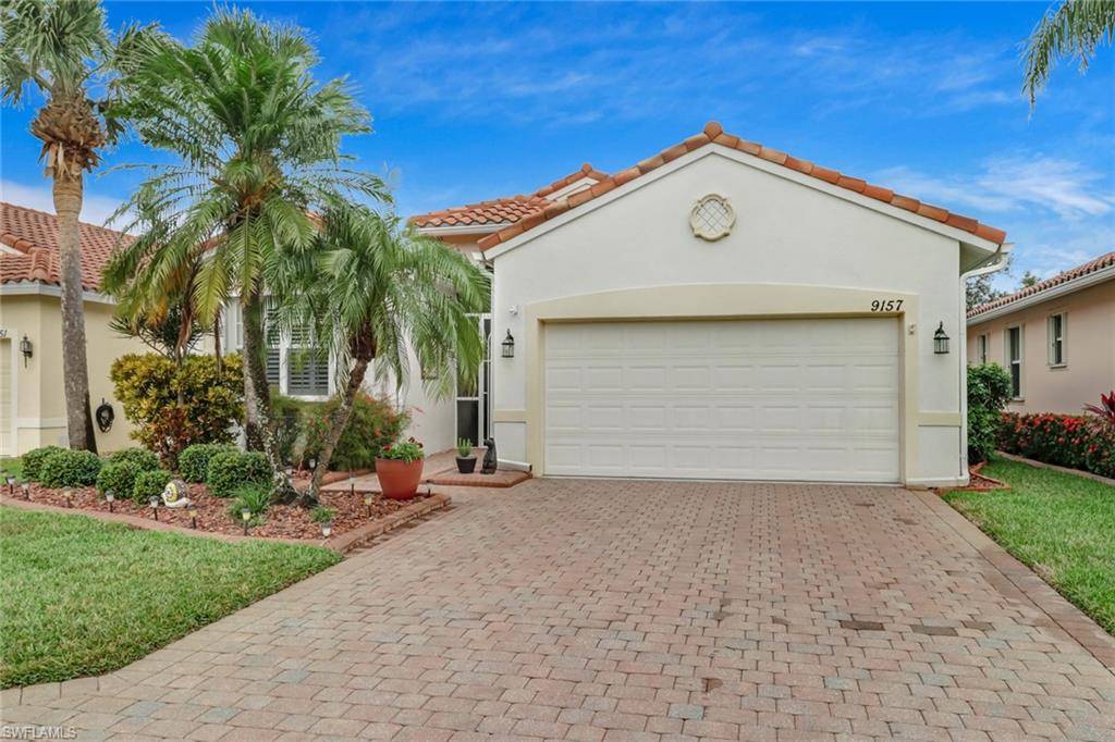 Estero, FL 33928,9157 Springview LOOP