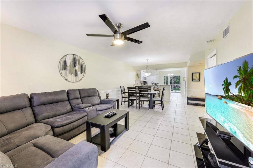 Bonita Springs, FL 34135,25755 Lake Amelia WAY #102