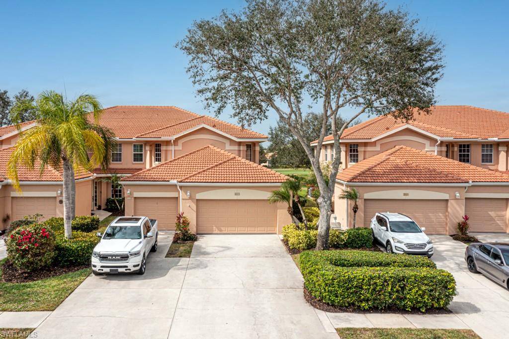 Naples, FL 34119,2015 Crestview WAY #117