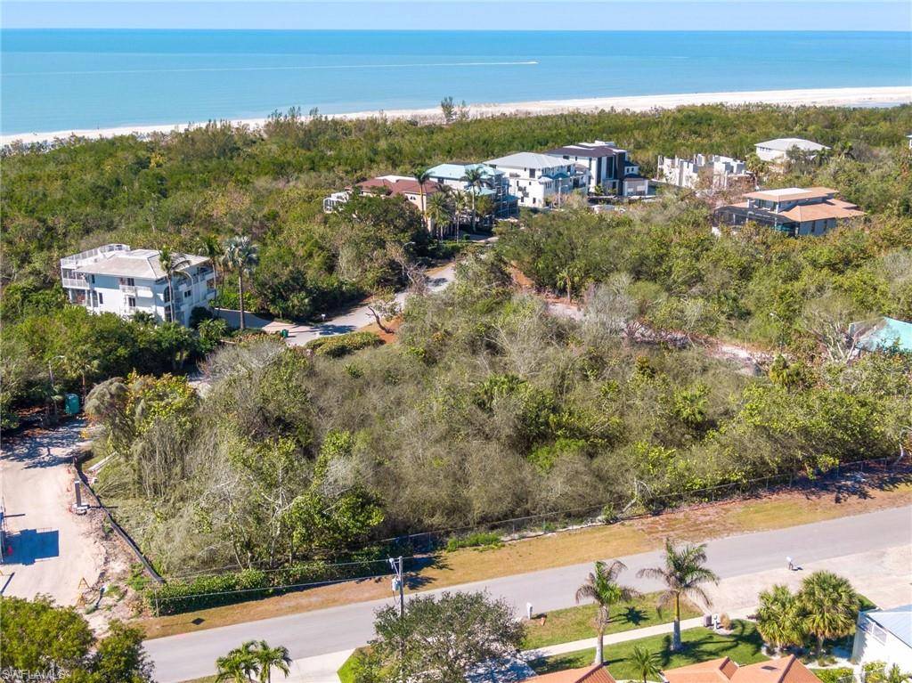 Marco Island, FL 34145,607 Waterside DR