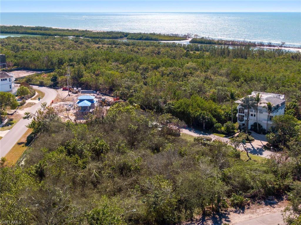 Marco Island, FL 34145,607 Waterside DR