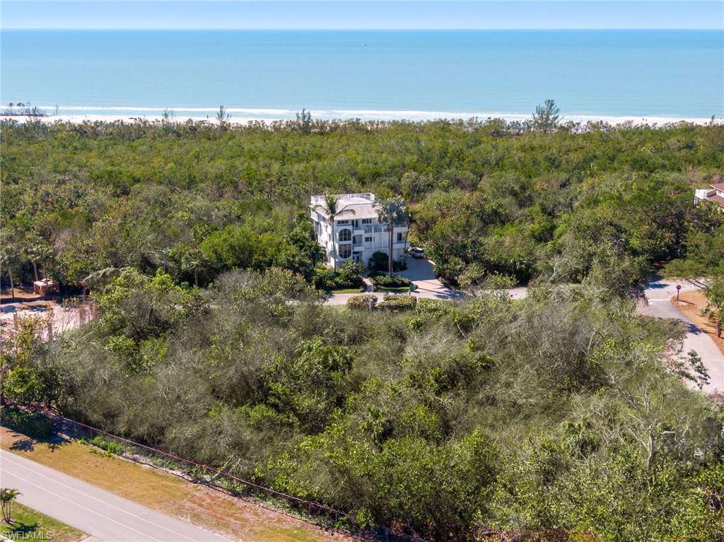 Marco Island, FL 34145,607 Waterside DR