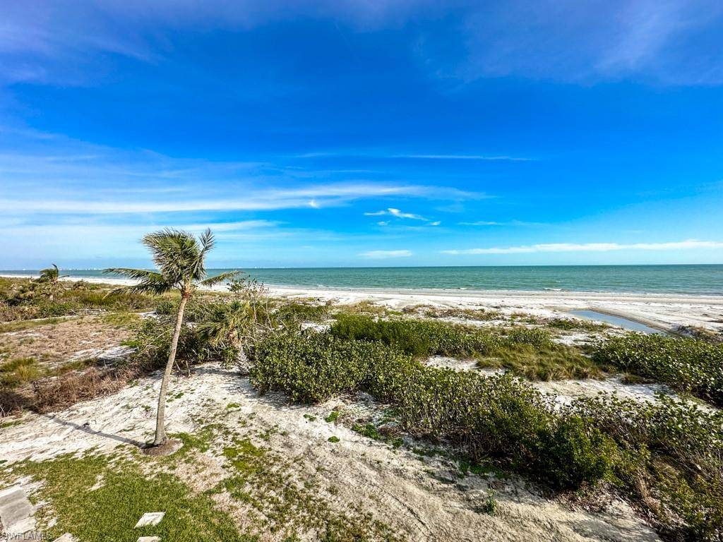 Sanibel, FL 33957,610 Donax ST #122