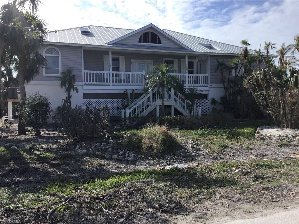 Sanibel, FL 33957,454 Surf Sound CT