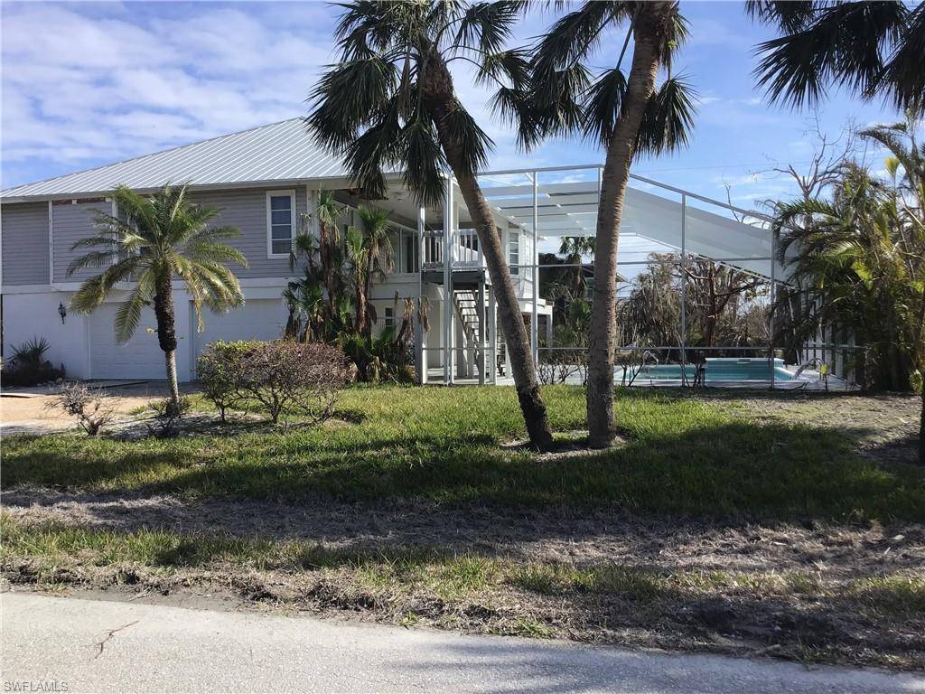 Sanibel, FL 33957,454 Surf Sound CT