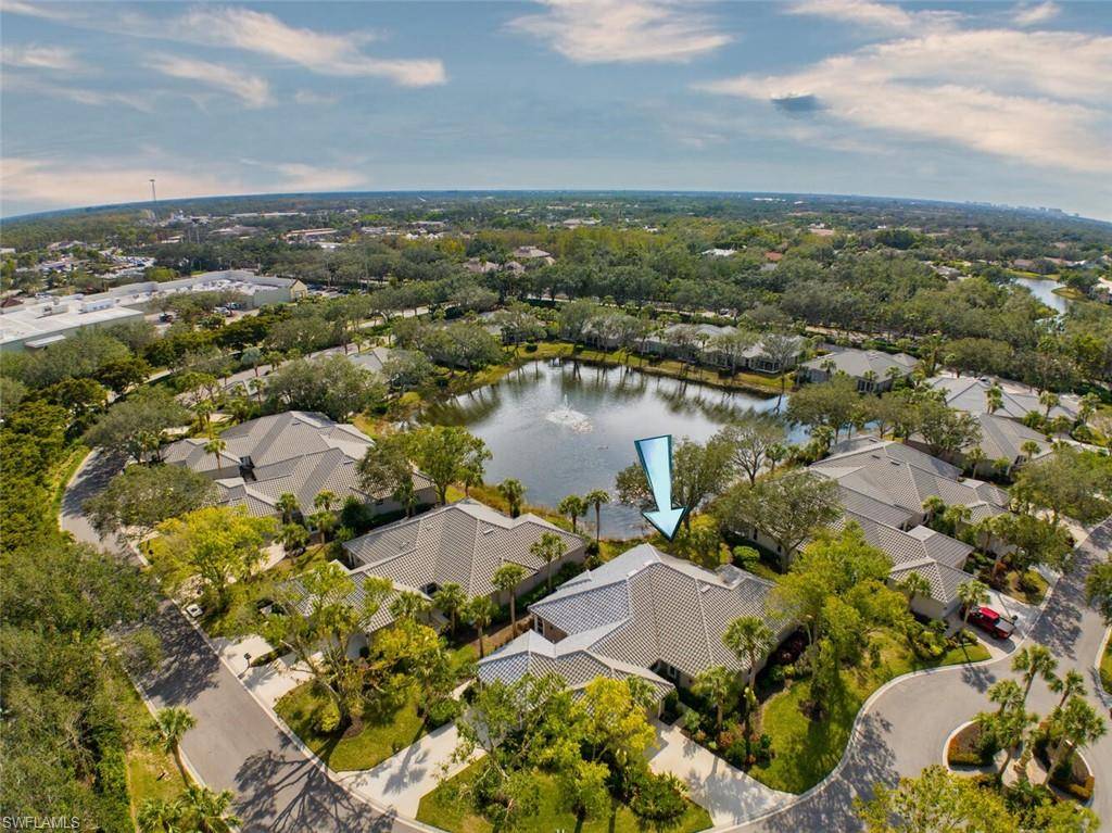 Bonita Springs, FL 34134,3443 Wildwood Lake CIR