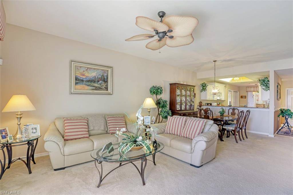 Naples, FL 34119,2810 Cypress Trace CIR #2116