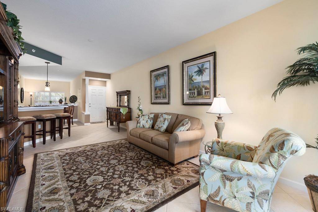 Estero, FL 33928,22310 Piazza Doria LN #204