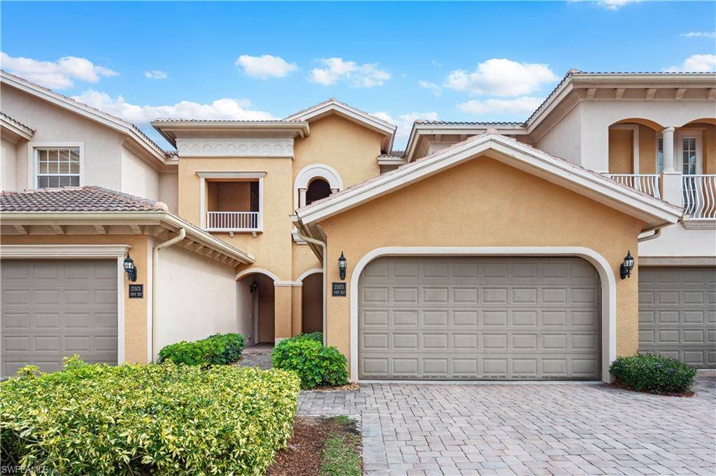 Estero, FL 33928,21573 Baccarat LN #203