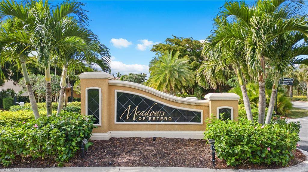 Estero, FL 33928,21573 Baccarat LN #203