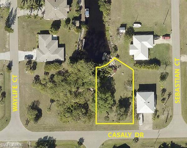 Alva, FL 33920,20625 Casaly DR