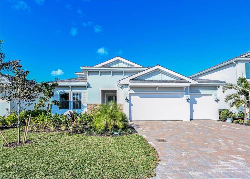 Bonita Springs, FL 34135,28113 CAPTIVA SHELL LOOP