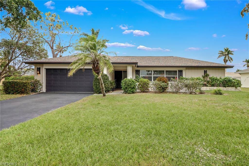 Naples, FL 34113,355 Valley Stream CIR