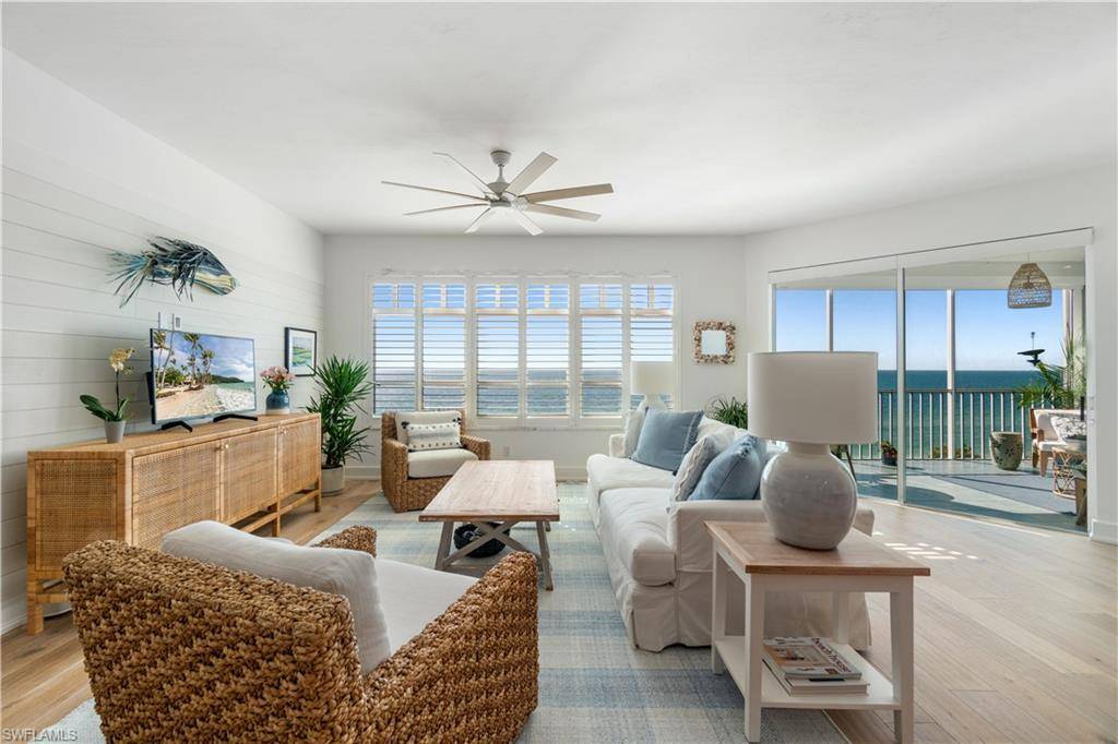 Bonita Springs, FL 34134,253 Barefoot Beach BLVD #402