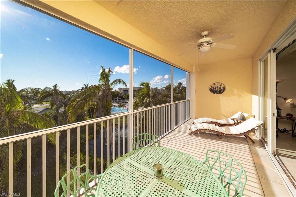 Punta Gorda, FL 33950,255 W End DR #2408