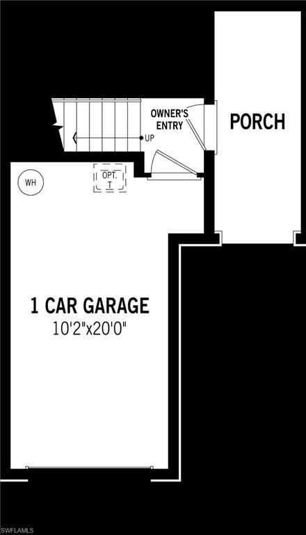 Naples, FL 34112,4670 Arboretum CIR #Unit 202