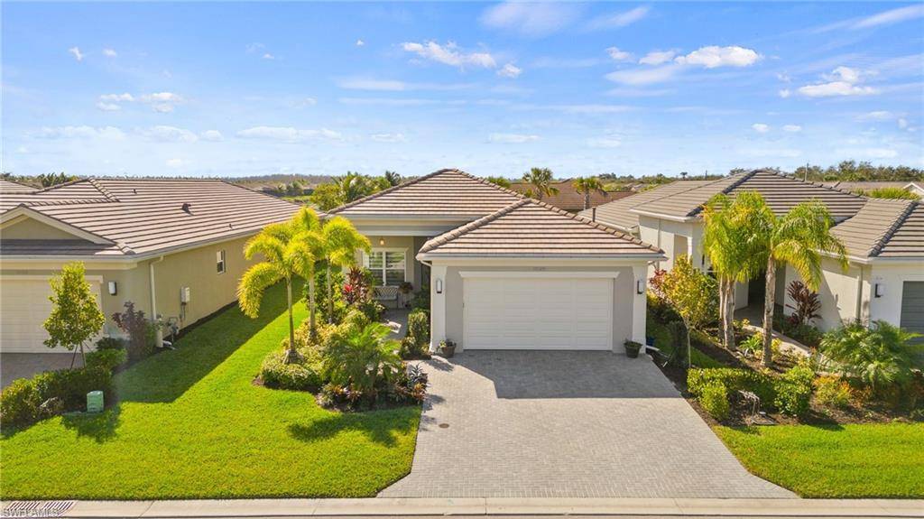 Bonita Springs, FL 34135,16029 Starglazer PL