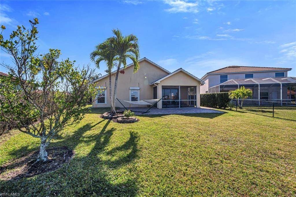 Naples, FL 34120,2660 Citrus Key Lime CT